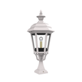 SNOC JAMESTOWN - KING PEDESTAL MOUNT 41440 - Post