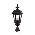 SNOC JAMESTOWN - KING PEDESTAL MOUNT 41440 - Post