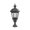 SNOC JAMESTOWN - KING PEDESTAL MOUNT 41440 - Post