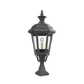 SNOC JAMESTOWN - KING PEDESTAL MOUNT 41440 - Post