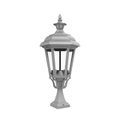 SNOC JAMESTOWN - KING PEDESTAL MOUNT 41440 - Post