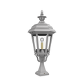 SNOC JAMESTOWN - KING PEDESTAL MOUNT 41440 - Post