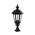 SNOC JAMESTOWN - KING PEDESTAL MOUNT 41440 - Post
