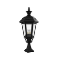 SNOC JAMESTOWN - KING PEDESTAL MOUNT 41440 - Post