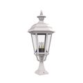 SNOC JAMESTOWN - KING PEDESTAL MOUNT 41440 - Post