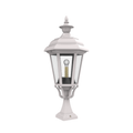 SNOC JAMESTOWN - KING PEDESTAL MOUNT 41440 - Post