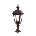 SNOC JAMESTOWN - KING PEDESTAL MOUNT 41440 - Post