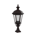 SNOC JAMESTOWN - KING PEDESTAL MOUNT 41440 - Post