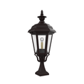 SNOC JAMESTOWN - KING PEDESTAL MOUNT 41440 - Post