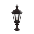 SNOC JAMESTOWN - KING PEDESTAL MOUNT 41440 - Post