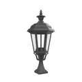 SNOC JAMESTOWN - KING PEDESTAL MOUNT 41440 - Post