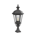 SNOC JAMESTOWN - KING PEDESTAL MOUNT 41440 - Post
