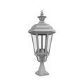 SNOC JAMESTOWN - KING PEDESTAL MOUNT 41440 - Post