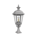 SNOC JAMESTOWN - KING PEDESTAL MOUNT 41440 - Post
