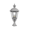 SNOC JAMESTOWN - KING PEDESTAL MOUNT 41440 - Post