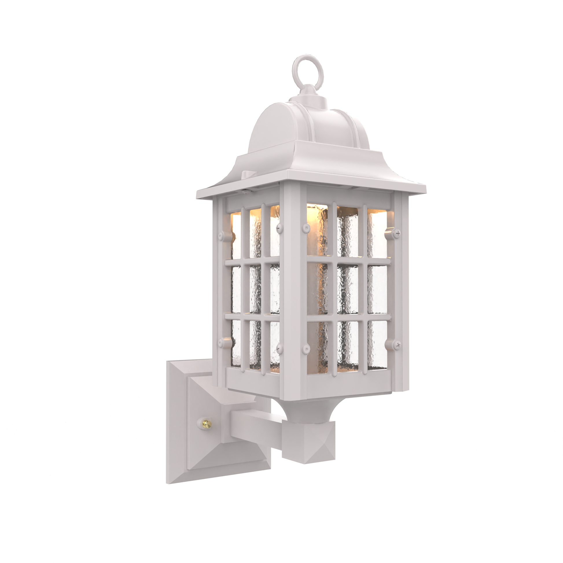 SNOC, CONCORDE - MEDIUM UP-MOUNT WALL MURAL 64025, OUTDOOR WALL LIGHTS