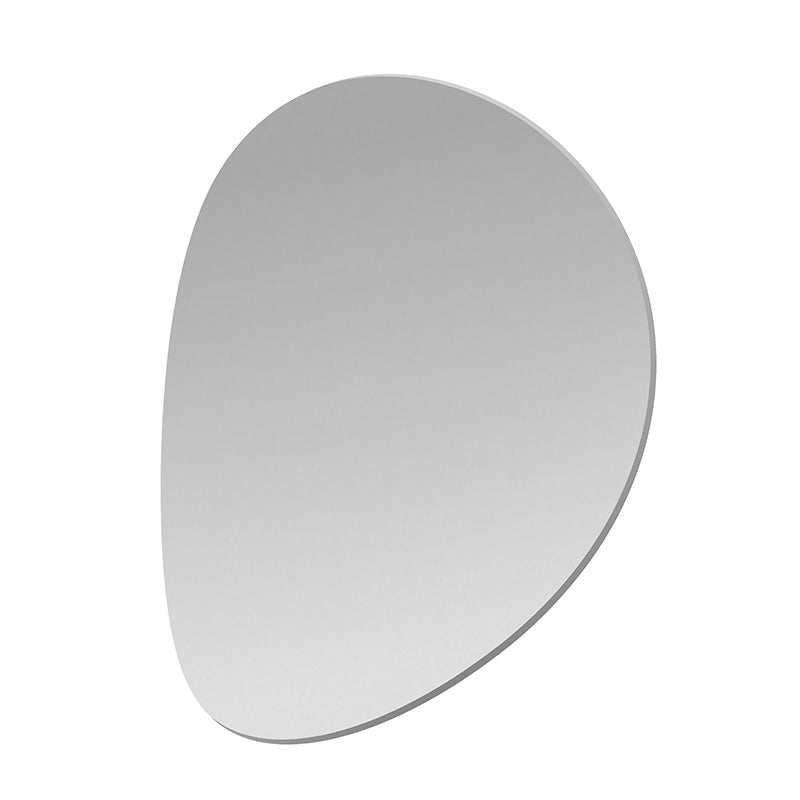 SONNEMAN, MALIBU DISCS WALL SCONCE, WALL SCONCES