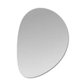SONNEMAN, MALIBU DISCS WALL SCONCE, WALL SCONCES