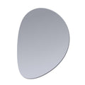 SONNEMAN, MALIBU DISCS WALL SCONCE, WALL SCONCES
