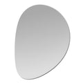 SONNEMAN, MALIBU DISCS WALL SCONCE, WALL SCONCES