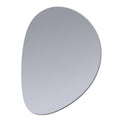 SONNEMAN, MALIBU DISCS WALL SCONCE, WALL SCONCES