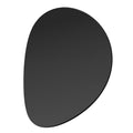 SONNEMAN, MALIBU DISCS WALL SCONCE, WALL SCONCES