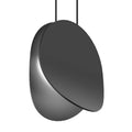 SONNEMAN, MALIBU DISCS PENDANT, PENDANT LIGHT