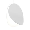 SONNEMAN, MALIBU DISCS LED PENDANT, PENDANT LIGHT