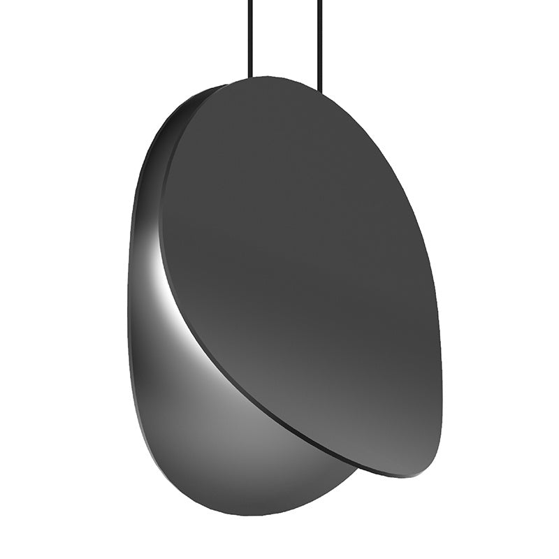 SONNEMAN, MALIBU DISCS LED PENDANT, PENDANT LIGHT