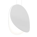 SONNEMAN, MALIBU DISCS PENDANT, PENDANT LIGHT
