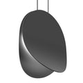 SONNEMAN, MALIBU DISCS PENDANT, PENDANT LIGHT
