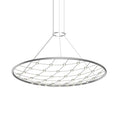 SONNEMAN, CONSTELLATION GALAXY MATRIX LED PENDANT, PENDANT LIGHT