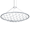 SONNEMAN, CONSTELLATION GALAXY MATRIX LED PENDANT, PENDANT LIGHT