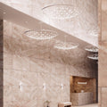 SONNEMAN, CONSTELLATION GALAXY MATRIX LED PENDANT, PENDANT LIGHT