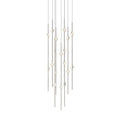 SONNEMAN, CONSTELLATION ARIES LED PENDANT, PENDANT LIGHT