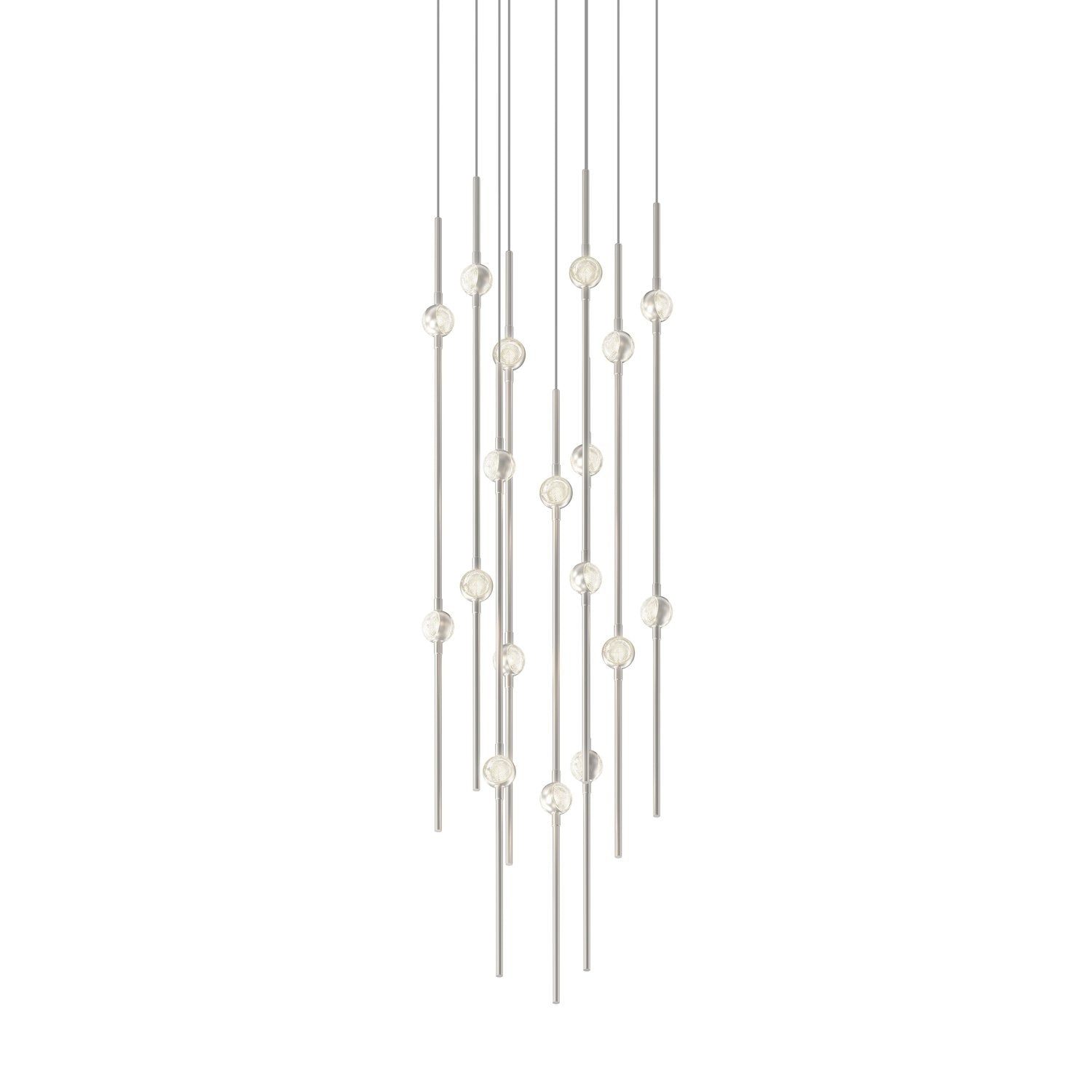 SONNEMAN, CONSTELLATION ARIES LED PENDANT, PENDANT LIGHT
