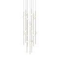 SONNEMAN, CONSTELLATION ARIES LED PENDANT, PENDANT LIGHT