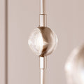 SONNEMAN, CONSTELLATION ARIES LED PENDANT, PENDANT LIGHT