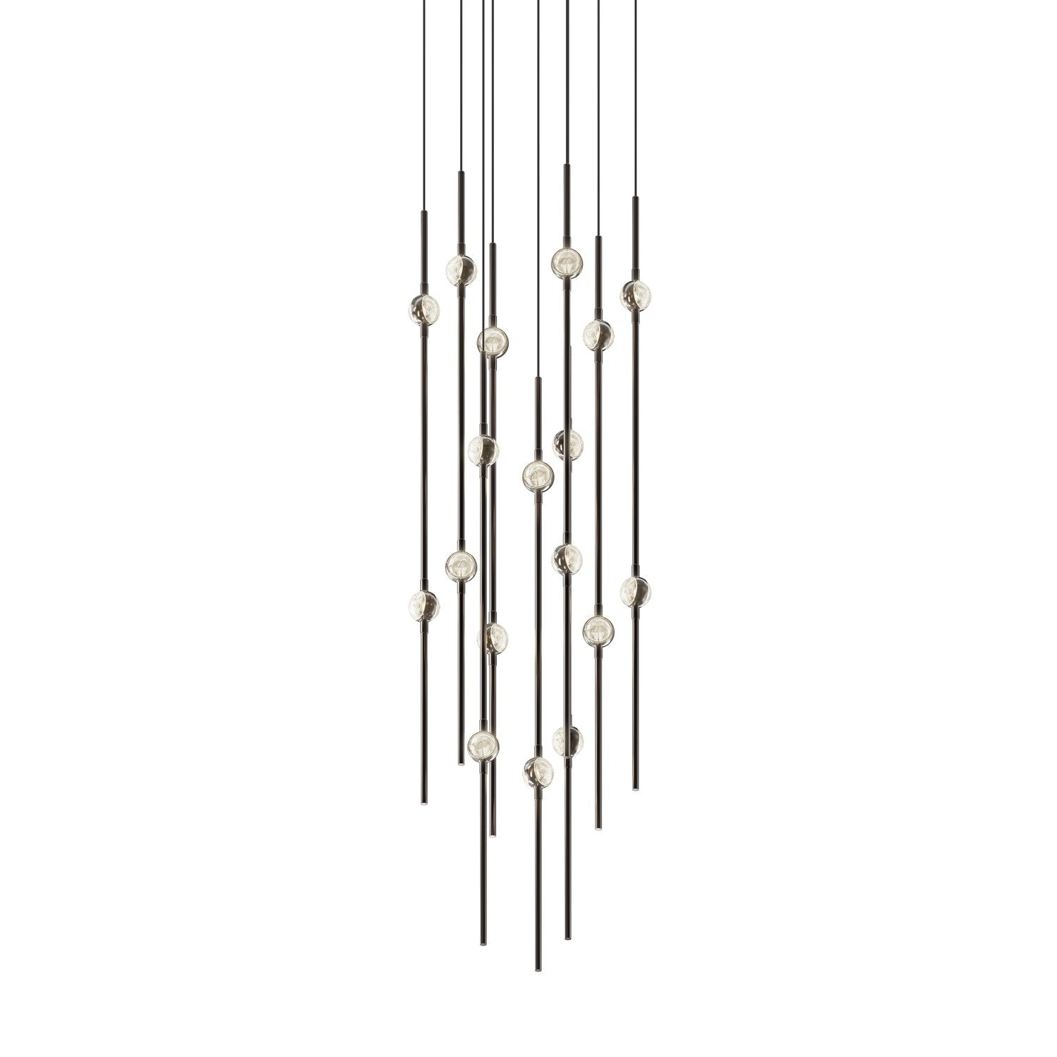 SONNEMAN, CONSTELLATION ARIES LED PENDANT, PENDANT LIGHT
