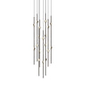 SONNEMAN, CONSTELLATION ARIES LED PENDANT, PENDANT LIGHT