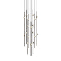 SONNEMAN, CONSTELLATION ARIES LED PENDANT, PENDANT LIGHT