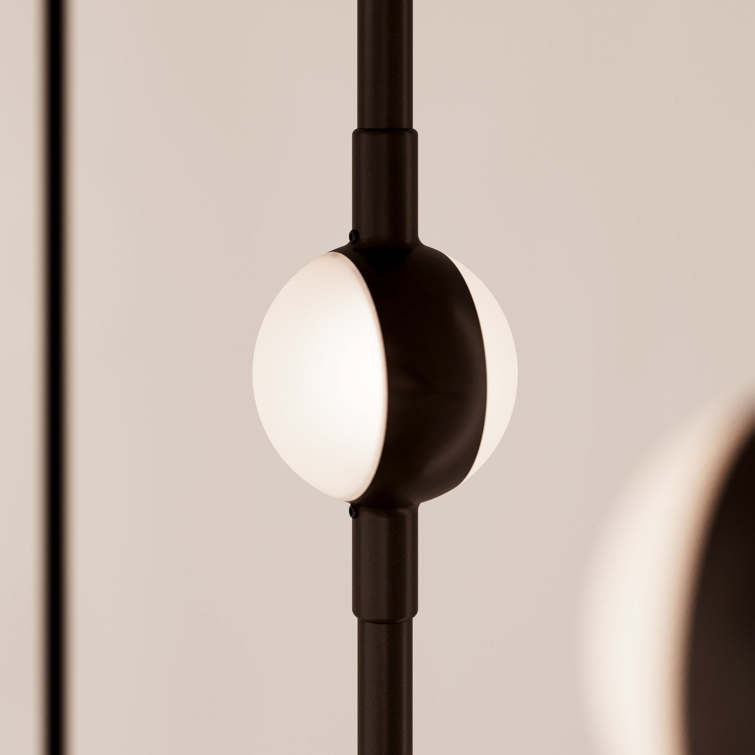 SONNEMAN, CONSTELLATION ARIES LED PENDANT, PENDANT LIGHT