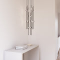 SONNEMAN, CONSTELLATION ARIES LED PENDANT, PENDANT LIGHT