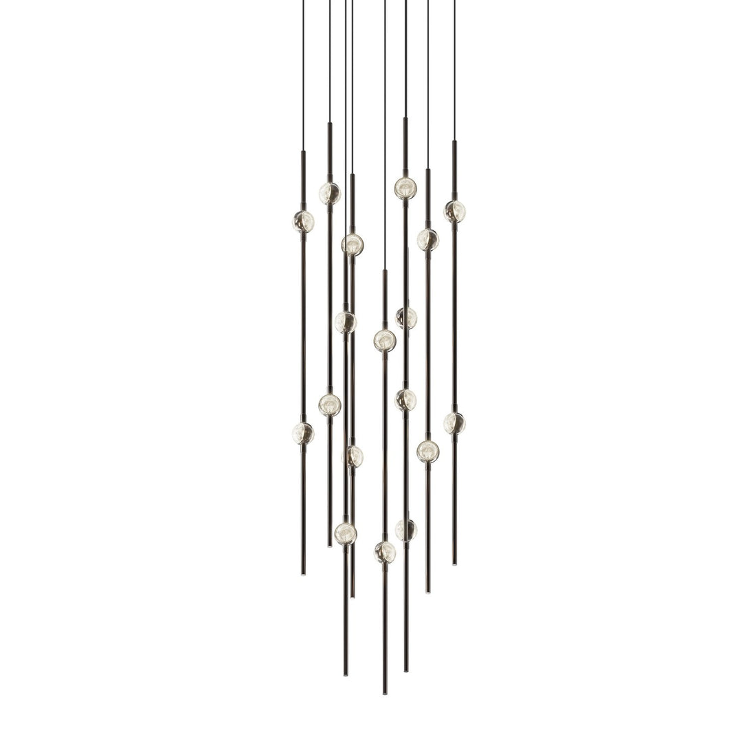 SONNEMAN, CONSTELLATION ARIES LED PENDANT, PENDANT LIGHT