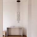 SONNEMAN, CONSTELLATION ARIES LED PENDANT, PENDANT LIGHT