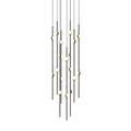 SONNEMAN, CONSTELLATION ARIES LED PENDANT, PENDANT LIGHT