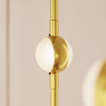 SONNEMAN, CONSTELLATION ARIES LED PENDANT, PENDANT LIGHT