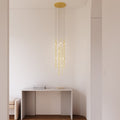 SONNEMAN, CONSTELLATION ARIES LED PENDANT, PENDANT LIGHT