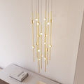 SONNEMAN, CONSTELLATION ARIES LED PENDANT, PENDANT LIGHT