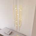 SONNEMAN, CONSTELLATION ARIES LED PENDANT, PENDANT LIGHT